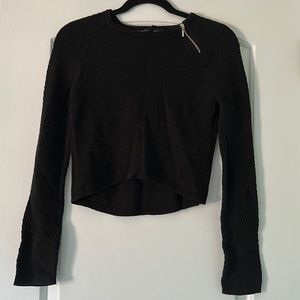 White House Black Market Top